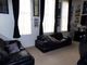 Thumbnail Flat for sale in Highcroft Road, Birmingham, West Midlands