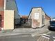 Thumbnail Land for sale in Queen Street, Weymouth