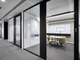 Thumbnail Office to let in Queen Victoria Street, London