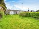 Thumbnail Terraced house for sale in Front Street, Pembroke Dock, Pembrokeshire