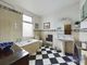 Thumbnail Terraced house for sale in Wycliffe Road, Urmston, Trafford