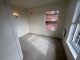 Thumbnail Flat to rent in Westgate Street, Cardiff