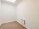 Thumbnail End terrace house for sale in Westfield Street, Barnsley, South Yorkshire