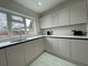 Thumbnail Terraced house to rent in Colliers Water Lane, Thornton Heath, Surrey