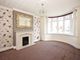 Thumbnail Semi-detached house for sale in Silverdale Close, Aldermans Green, Coventry