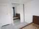 Thumbnail Flat to rent in Harp Island Close, London