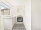 Thumbnail Flat for sale in Low Hall Lane, Walthamstow, London