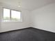 Thumbnail Flat to rent in Willmott Close, Whitchurch, Bristol