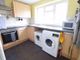 Thumbnail Flat to rent in Farnham Court, Blenheim Road, Kidlington