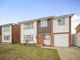 Thumbnail Detached house for sale in Grenfell Avenue, Holland-On-Sea, Clacton-On-Sea