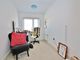 Thumbnail Flat for sale in Reed Street, Woking, Surrey