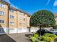 Thumbnail Flat for sale in Trujillo Court, Callao Quay, Sovereign Harbour, Eastbourne