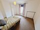 Thumbnail Terraced house to rent in Dene Terrace, Shotton Colliery