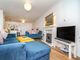 Thumbnail Flat for sale in 1/2, Copland Road, Ibrox, Glasgow