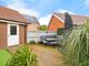 Thumbnail Detached house for sale in Royal Sovereign Avenue, Norwich