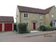 Thumbnail Semi-detached house to rent in Carey Close, Ely