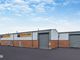 Thumbnail Industrial to let in Queensway Industrial Estate, Longbridge Hayes Road, Stoke-On-Trent