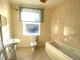 Thumbnail Terraced house for sale in Manchester Road, Mossley, Ashton-Under-Lyne