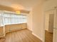 Thumbnail Property to rent in Jubilee Road, Perivale, Greenford