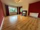 Thumbnail Flat for sale in Lodden Close, Bicester, Oxfordshire