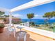 Thumbnail Villa for sale in Spain, Mallorca, Llucmajor, Bahia Azul