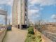 Thumbnail Flat for sale in Tweed Walk, London