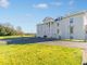 Thumbnail Property for sale in The Winter Rooms, 4 Craighouse, By Kilmarnock