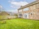Thumbnail Detached house for sale in Back Lane, Easingwold, York
