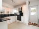 Thumbnail Detached house for sale in Maltings Park Road, West Bergholt, Colchester, Essex