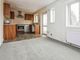 Thumbnail Terraced house for sale in Brownfield Road, Shard End, Birmingham, West Midlands