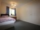 Thumbnail Property to rent in Hillside Drive, Grantham