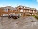 Thumbnail Flat for sale in Avalon Court, 4 Horndean Road, Emsworth, Hampshire