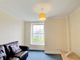 Thumbnail Flat to rent in Bank Street, Dundee, Angus, .