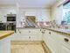 Thumbnail Detached house for sale in College Lane, Hurstpierpoint, Hassocks, West Sussex