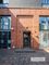 Thumbnail Flat to rent in Victoria Works, Vittoria Street, Jewellery Quarter, Birmingham