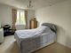 Thumbnail Property for sale in Rectory Road, Burnham-On-Sea