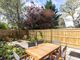 Thumbnail Semi-detached house for sale in Lambert Place, Thames Ditton