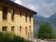 Thumbnail Apartment for sale in 22010 Cremia Co, Italy