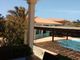 Thumbnail Apartment for sale in Tortuga Beach Resort, Tortuga Beach Resort, Cape Verde