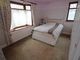 Thumbnail Semi-detached bungalow for sale in Kingston Drive, Urmston, Manchester