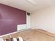 Thumbnail Semi-detached house for sale in Boothferry Road, Goole