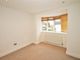 Thumbnail Detached house to rent in Harefield Road, North Uxbridge, Middlesex