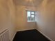 Thumbnail Terraced house for sale in Adshall Road, Cheadle