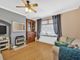 Thumbnail Terraced house for sale in Southover, Downham, Bromley