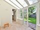 Thumbnail Maisonette for sale in Southey Road, Wimbledon, London