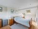 Thumbnail Terraced house for sale in Hazledene Road, London