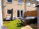 Thumbnail Town house for sale in Cranesbill Close, Cambridge