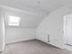 Thumbnail Flat for sale in Forest Hill Road, London