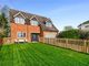 Thumbnail Detached house for sale in North End, Little Yeldham, Halstead, Essex