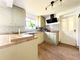 Thumbnail Detached house for sale in Glendale, Swanley, Kent